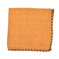 Brunello Cucinelli Men's Pocketsquare Ml8630091_Cf636