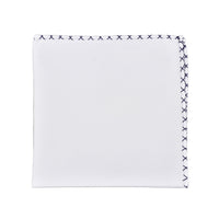 Brunello Cucinelli Men's Pocketsquare Md8030091_Cr867