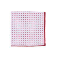 Brunello Cucinelli Men's Pocketsquare Mq8380091_C9053