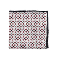 Brunello Cucinelli Men's Pocketsquare Mg8780091_Cx163