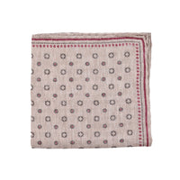 Brunello Cucinelli Men's Pocketsquare Mq8490091_Cg595