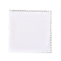 Brunello Cucinelli Men's Pocketsquare Md8800091_Cf150