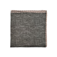 Brunello Cucinelli Men's Pocketsquare Md8810091_Cs312