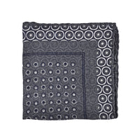 Brunello Cucinelli Men's Pocketsquare Mg8800091_C079