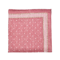 Brunello Cucinelli Men's Pocketsquare Mw8780091_Cej19
