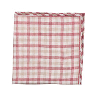 Brunello Cucinelli Men's Pocketsquare Mw8760091_Cui51