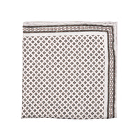 Brunello Cucinelli Men's Pocketsquare Mw8830091_Ctl71