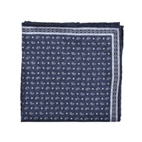 Brunello Cucinelli Men's Pocketsquare Mv8770091_Cyu87