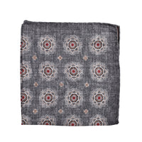 Brunello Cucinelli Men's Pocketsquare Mv8780091_Cih07