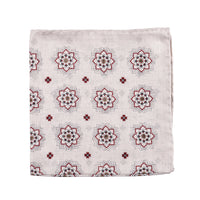 Brunello Cucinelli Men's Pocketsquare Mv8780091_Cvy46