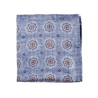 Brunello Cucinelli Men's Pocketsquare Mv8780091_Cwr46