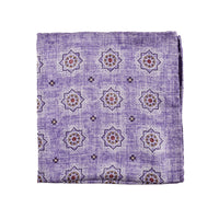 Brunello Cucinelli Men's Pocketsquare Mv8780091_Czi89