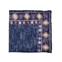 Brunello Cucinelli Men's Pocketsquare Mv8830091_Czi89