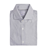 Brunello Cucinelli Men's Shirt Mtb836686_C9074
