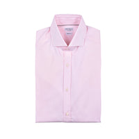 Brunello Cucinelli Men's Shirt Mw6941718_C001