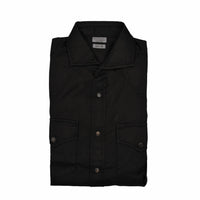 Brunello Cucinelli Men's Shirt Mw6044008_C6351