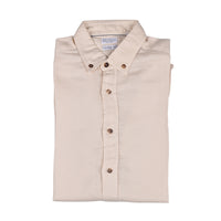 Brunello Cucinelli Men's Shirt Md6983008_C7299