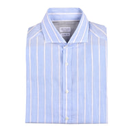 Brunello Cucinelli Men's Shirt Mw6700028_C013