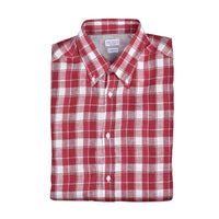 Brunello Cucinelli Men's Shirt Mw6811716_C038