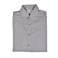 Brunello Cucinelli Men's Shirt Mr7160028_C043