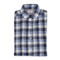Brunello Cucinelli Men's Shirt Mw6811718_C015