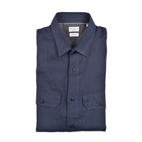 Brunello Cucinelli Men's Shirt Mq6590626_C531