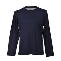 Brunello Cucinelli Men's Shirt Mtb537407_C4425