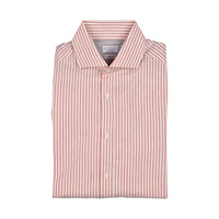 Brunello Cucinelli Men's Shirt Mw6911718_C006