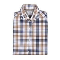 Brunello Cucinelli Men's Shirt Mw6970028_C022