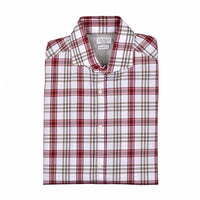 Brunello Cucinelli Men's Shirt Mw6971718_C036