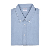 Brunello Cucinelli Men's Shirt Mw6860676_C011