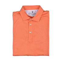 Brunello Cucinelli Men's Shirt Mts793966_Cll89