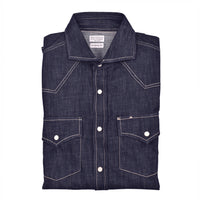 Brunello Cucinelli Men's Shirt Mf28L4008_C900