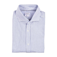Brunello Cucinelli Men's Shirt Mtb836686_C9072