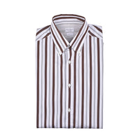 Brunello Cucinelli Men's Shirt Mw6611716_C028