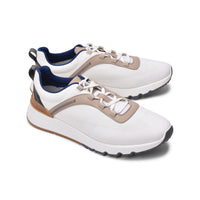 Brunello Cucinelli Men's Shoe Mzutbho292_Cg286