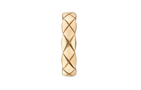 CHANEL Earrings Women's