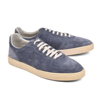 Brunello Cucinelli Men's Shoe Mpusiln272_C8189