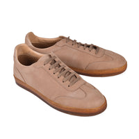 Brunello Cucinelli Men's Shoe Mzumsmn274_C8435
