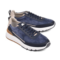 Brunello Cucinelli Men's Shoe Mzusnho278_Ceb29