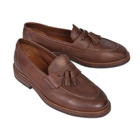 Brunello Cucinelli Men's Shoe Mzucslk898_C8084