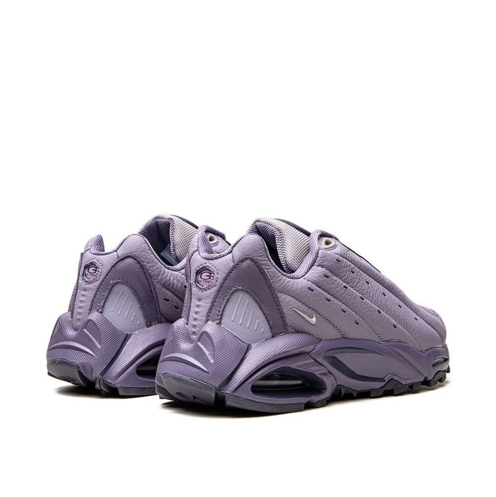 Nike x NOCTA Drake Hot Step Air Terra 'Purple' DH4692-500