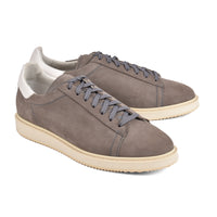 Brunello Cucinelli Men's Shoe Mzudrbl229_Cro49