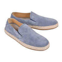 Brunello Cucinelli Men's Shoe Mzuccli837_C8189