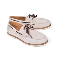 Brunello Cucinelli Men's Shoe Mzusils776_C7663