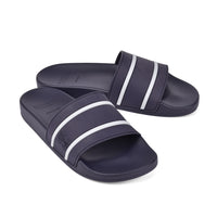 Brunello Cucinelli Men's Shoe Mzuposr302_Cv905