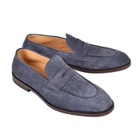 Brunello Cucinelli Men's Shoe Mzucclb872_C8416