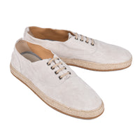 Brunello Cucinelli Men's Shoe Mzuccli777_C8291