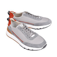Brunello Cucinelli Men's Shoe Mzufsso278_Czu26