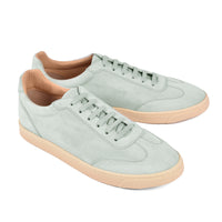 Brunello Cucinelli Men's Shoe Mzuinan309_Cyi42